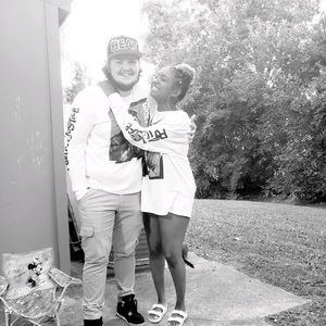 Meet your Posher, Fayth